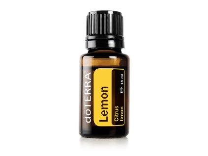 20200923155919 2x3 566x819 15ml 60204656 lemon eu en web