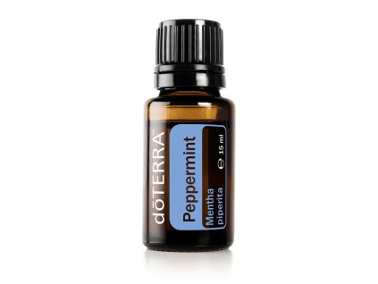 20200923160832 2x3 566x819 15ml 60204658 peppermint eu en web