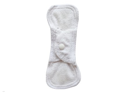 Dámske intimky vložky PURE kolekcia