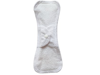 Nočné dámske vložky PURE kolekcia