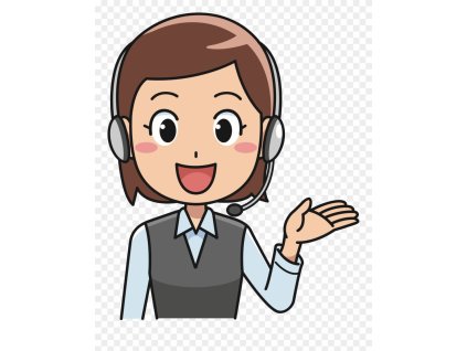call center images clipart 1