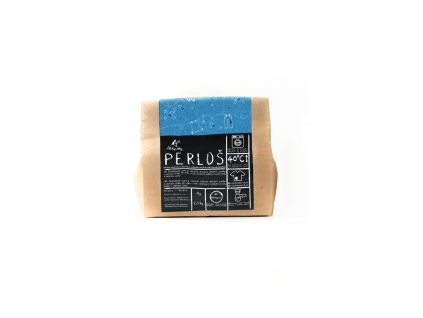 Perlos