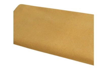 Tepláky rastúce  - horčicové - predobjednavky