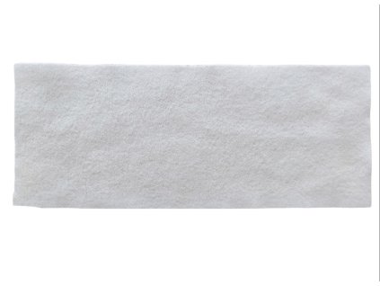 Separačná vkladačka