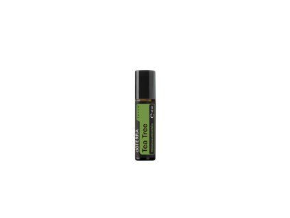 dōTERRA -   Čajovník (Melaleuca Touch) 10 ml tea tree