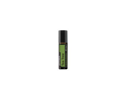 dōTERRA -   Čajovník (Melaleuca Touch) 10 ml
