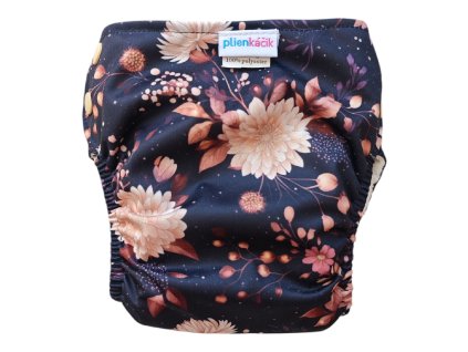 side snap - Jubilejná 🥳