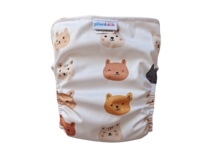 side snap - Jubilejná 🥳