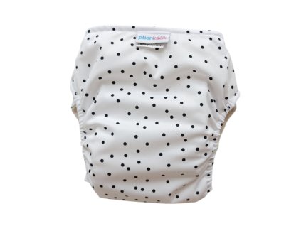 side snap -  guličky