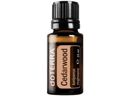 cedarwood15ml large 500x1350 eu