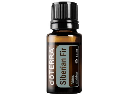 siberianfir15ml large 500x1350 eu