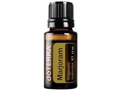 marjoram15ml large 500x1350 eu