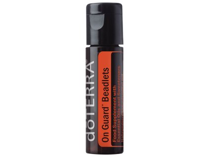 on guard beadlets large 327x1350px eu