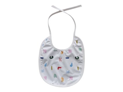 Podbradník / slintak- Darček ku objednávke nad 50 €