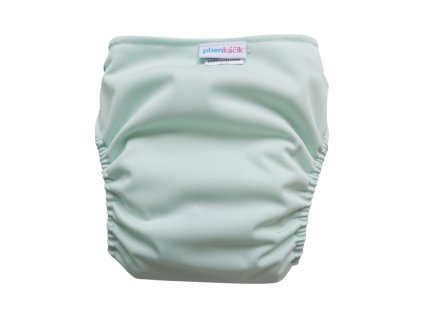 side snap - mentol bacis