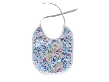 Podbradník / slintak- Darček ku obj. nad 50€