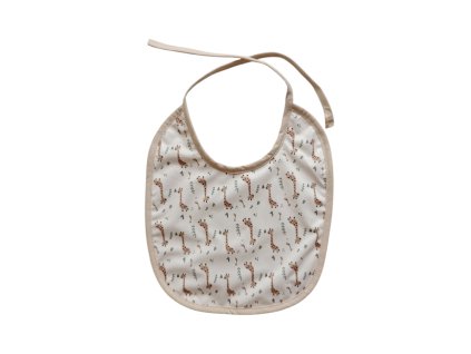 Podbradník / slintak- Darček ku objednávke nad 50eur