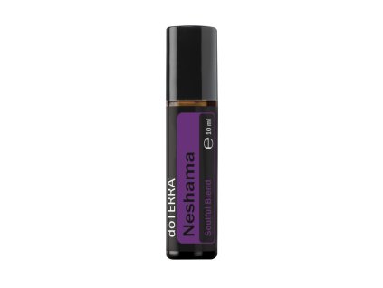 Neshama 10 ml rollon