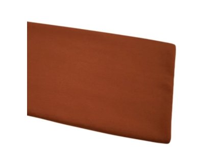 Tepláčik - slimky klasik