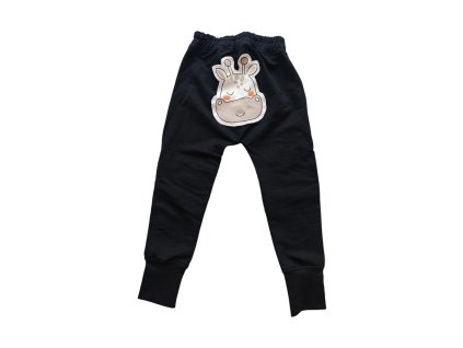 Tepláčik - skladom