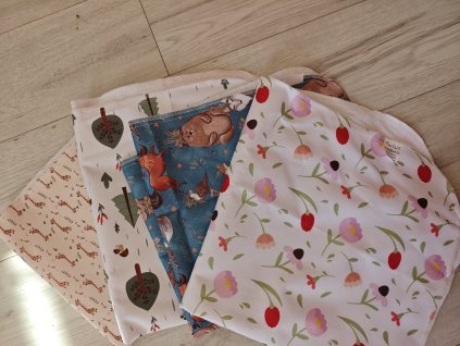 Darček ku objednávke nad 60€