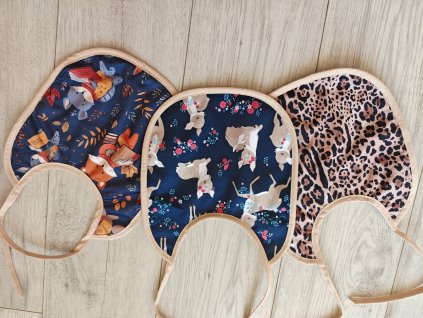 Darček ku objednávke nad 40€