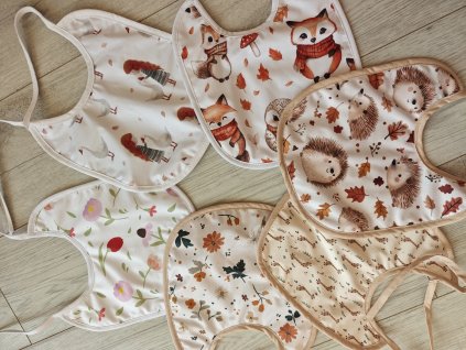 Darček ku objednávke nad 40€