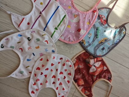 Darček ku objednávke nad 40€