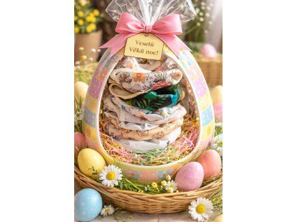 Veľkonočné vajce
