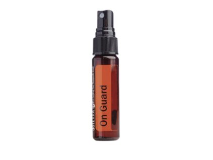 dezinfekcia na ruky - On guard - doTerra