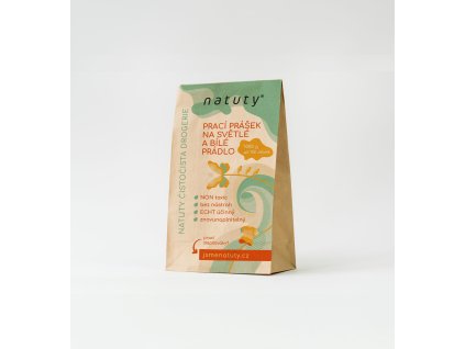 vyr 2180 pytlik2 scaled