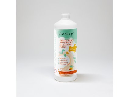 lahev praci prostredek latkove pleny scaled 1