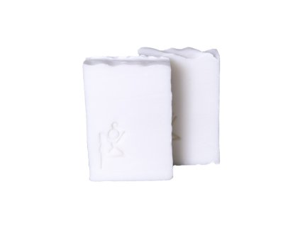 43 thickbox default