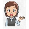 call center images clipart 1