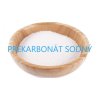 perkarbonat sodny 1jpg