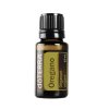 dōTERRA - esenciálny olej Oregáno (Oregano)  15 ml