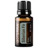 siberianfir15ml large 500x1350 eu