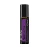 Neshama 10 ml rollon