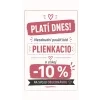 -10%