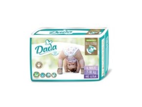 dada plienky extra soft 4 7 18kg 300x300