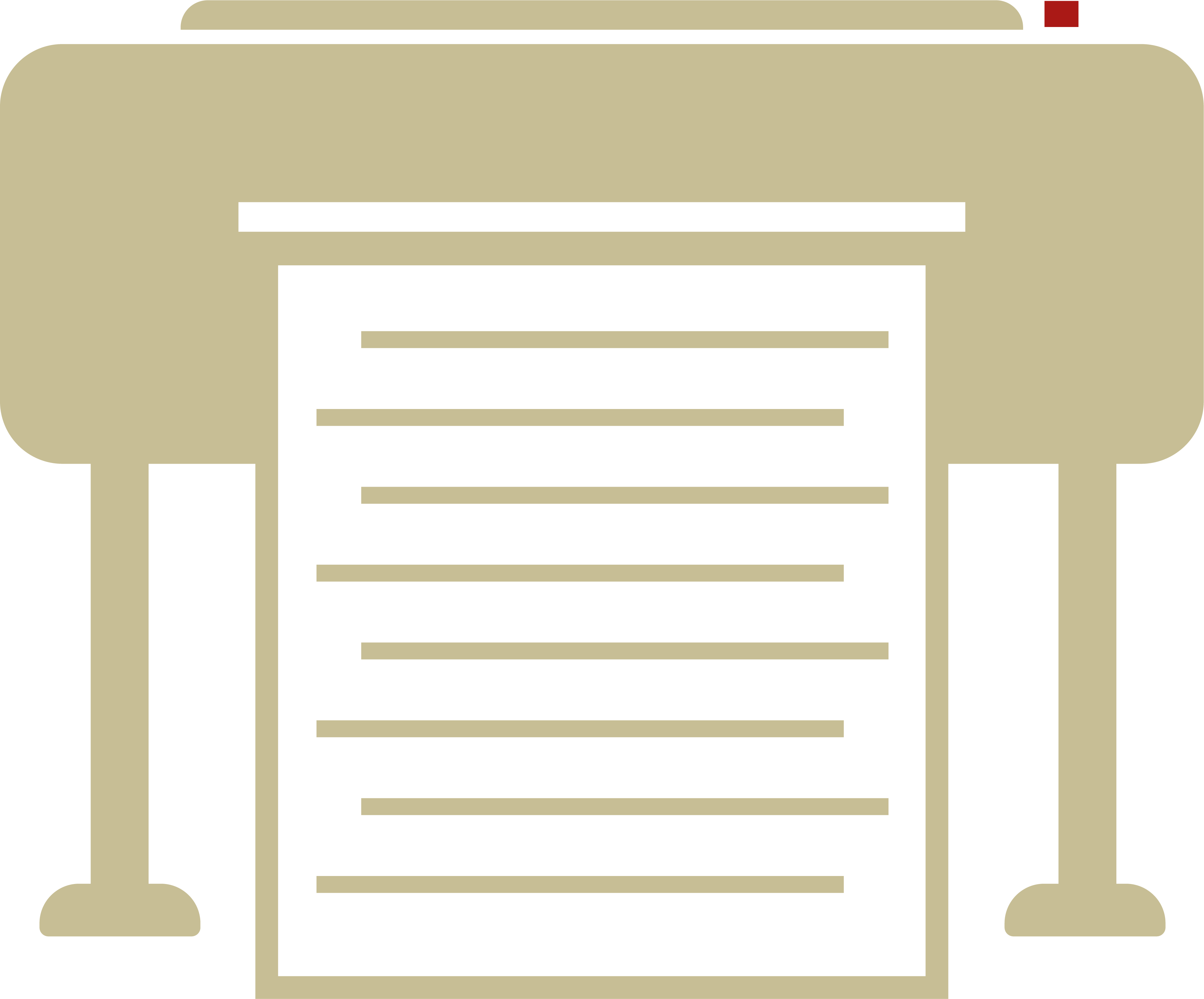 velkoform