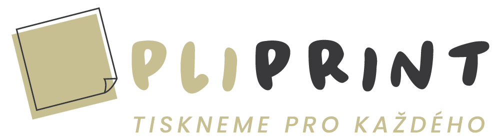 pliprint
