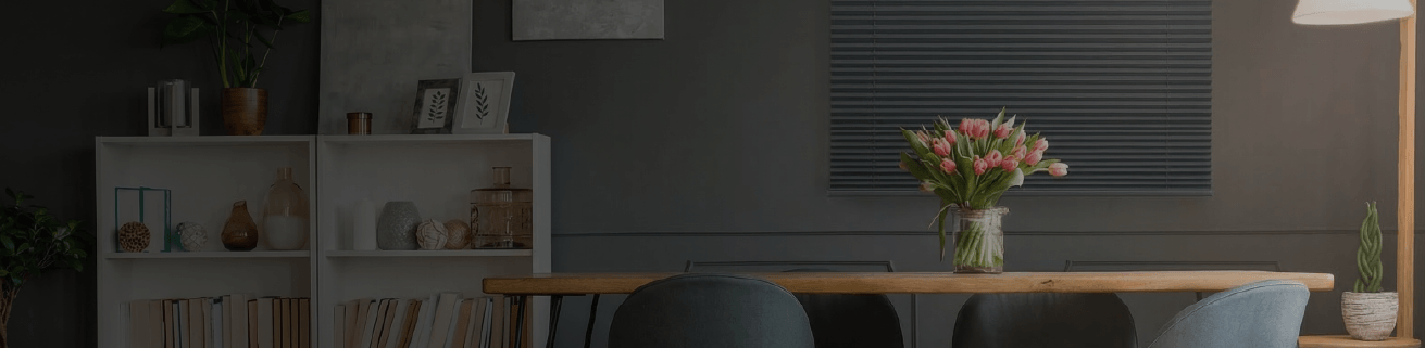 kontakt-desktop-3