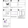 manual hera foa