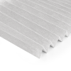 MERINO 11303