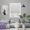 MERINO 11303 den