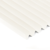 PRIMA PEARL 251