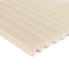 JV 1003 detail