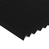 JV 1010 detail