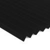 JV 1106 detail